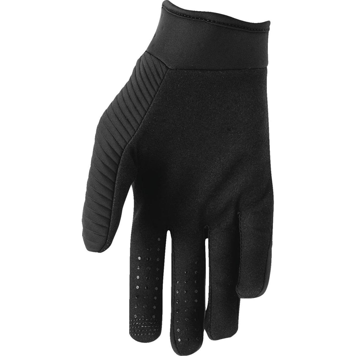 2026 Thor LAUNCHMODE CW Gloves_1786668