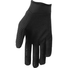 2026 Thor LAUNCHMODE CW Gloves_1786668
