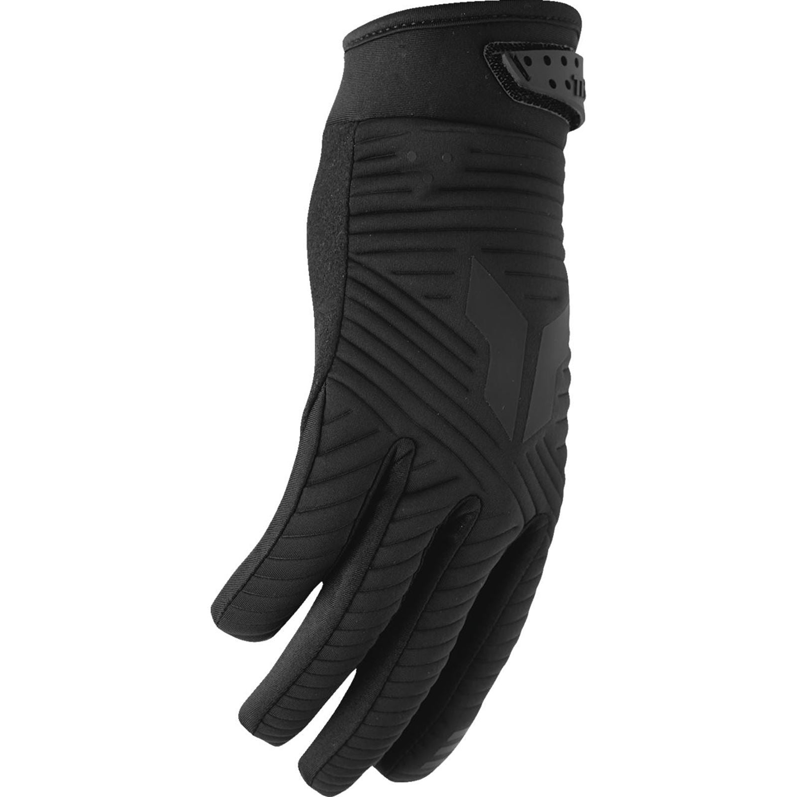 2026 Thor LAUNCHMODE CW Gloves_1787970