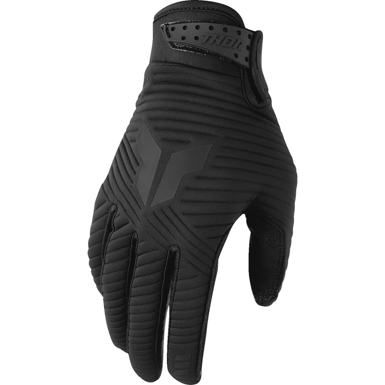 2026 Thor LAUNCHMODE CW Gloves_1788373