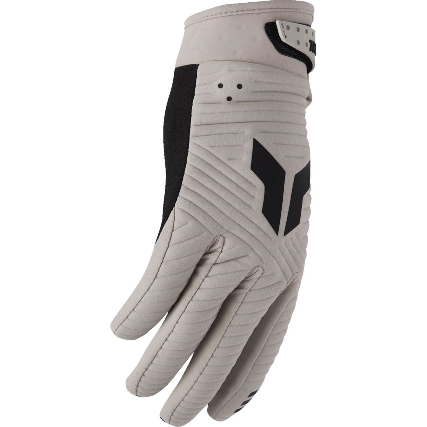 2026 Thor LAUNCHMODE CW Gloves_1786716