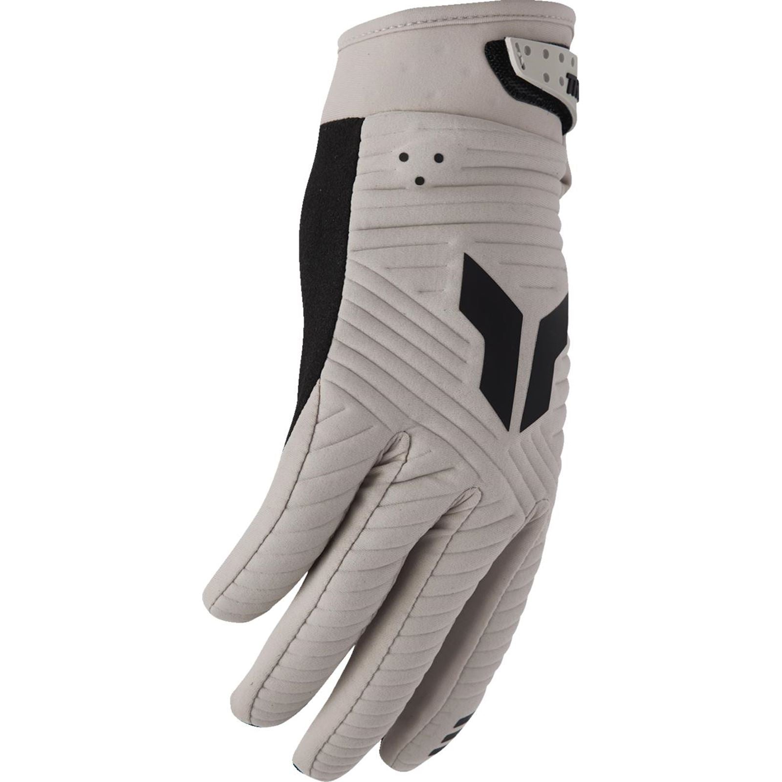 2026 Thor LAUNCHMODE CW Gloves_1786716