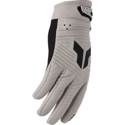 2026 Thor LAUNCHMODE CW Gloves_1786716