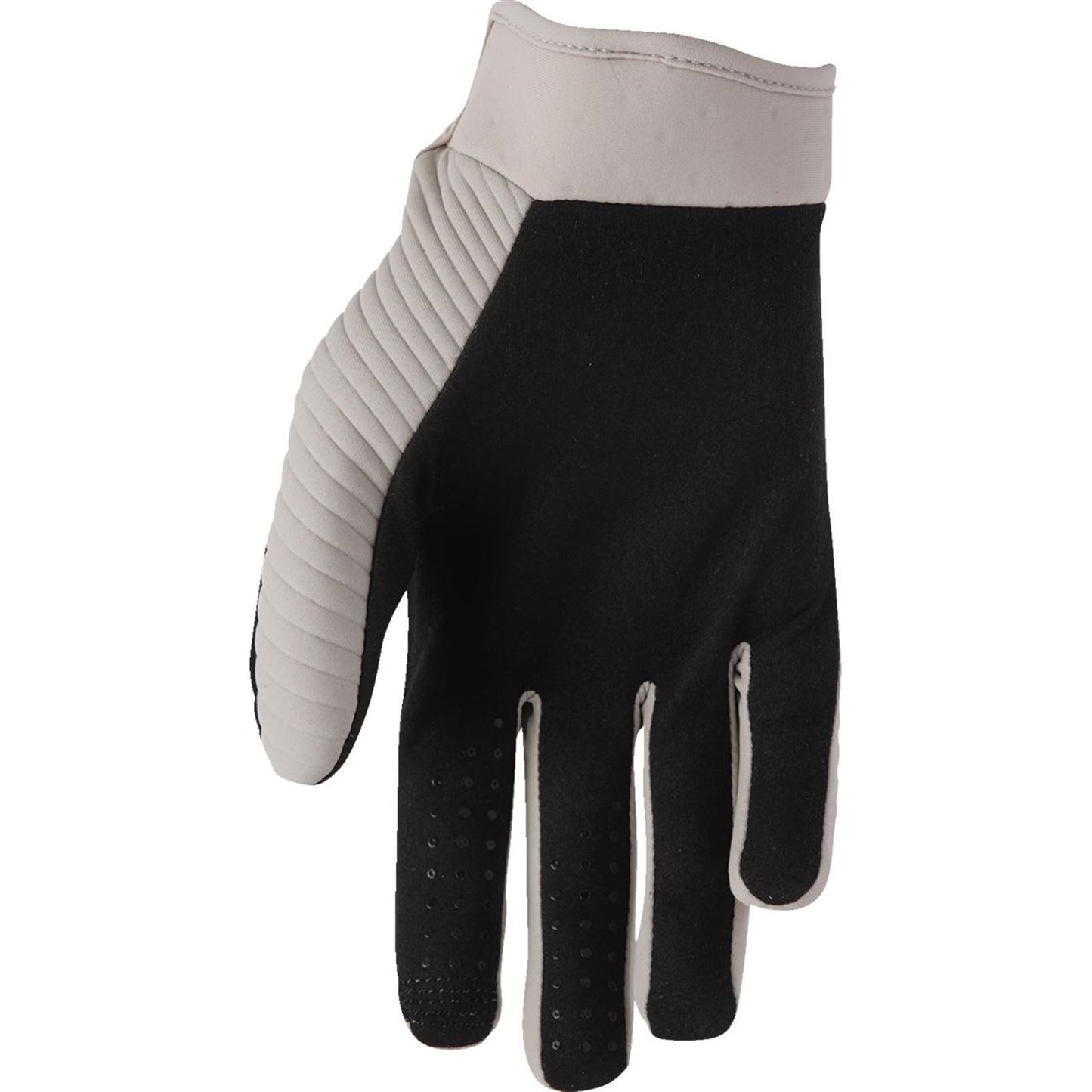 2026 Thor LAUNCHMODE CW Gloves_1788631