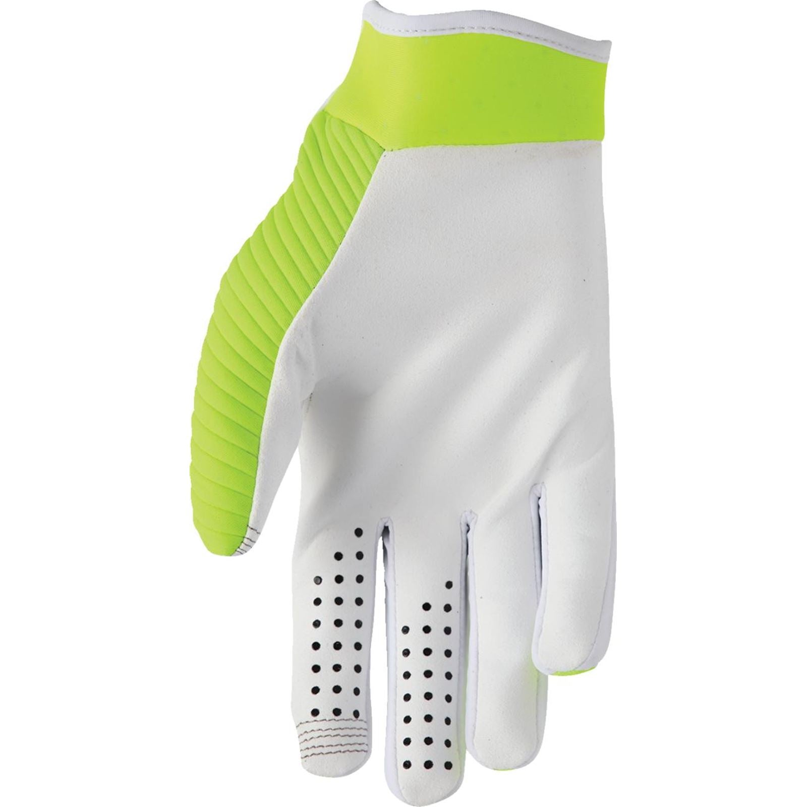 2026 Thor LAUNCHMODE CW Gloves_1786654