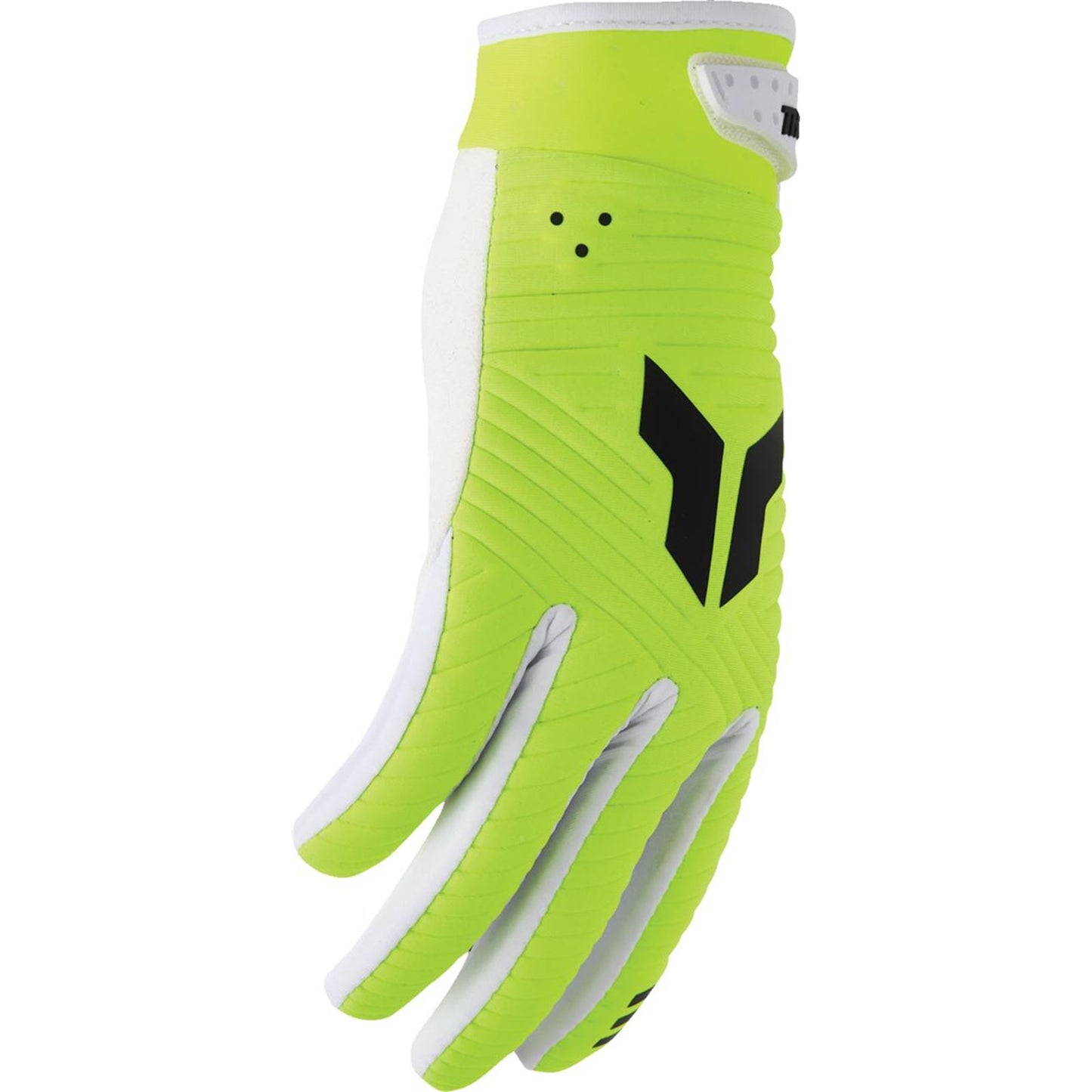 2026 Thor LAUNCHMODE CW Gloves_1787779