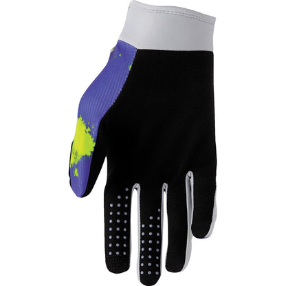 2026 Thor LAUNCHMODE Bleach Gloves_1787318