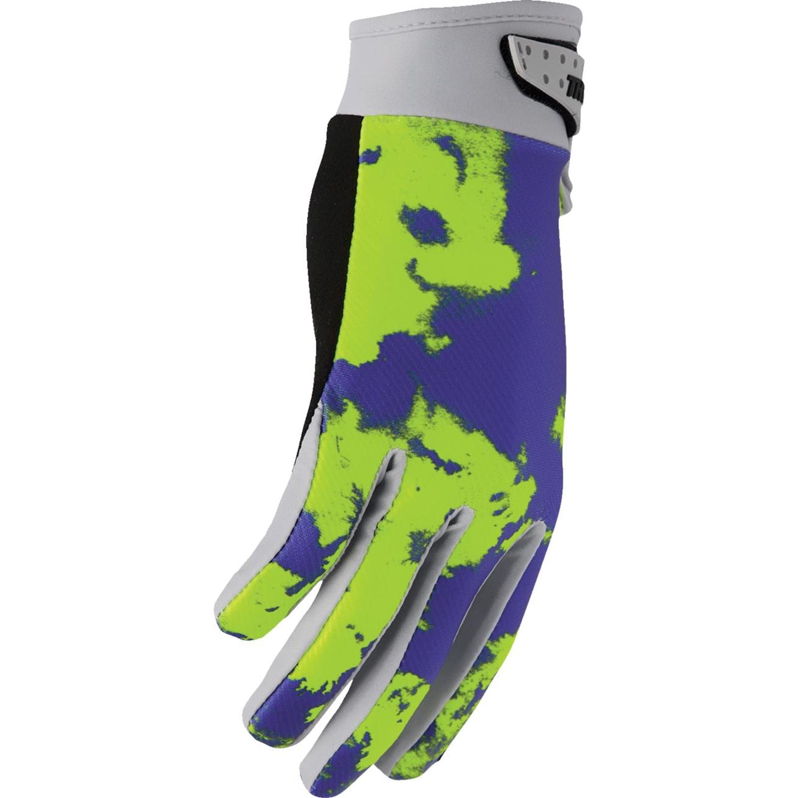 2026 Thor LAUNCHMODE Bleach Gloves_1787939