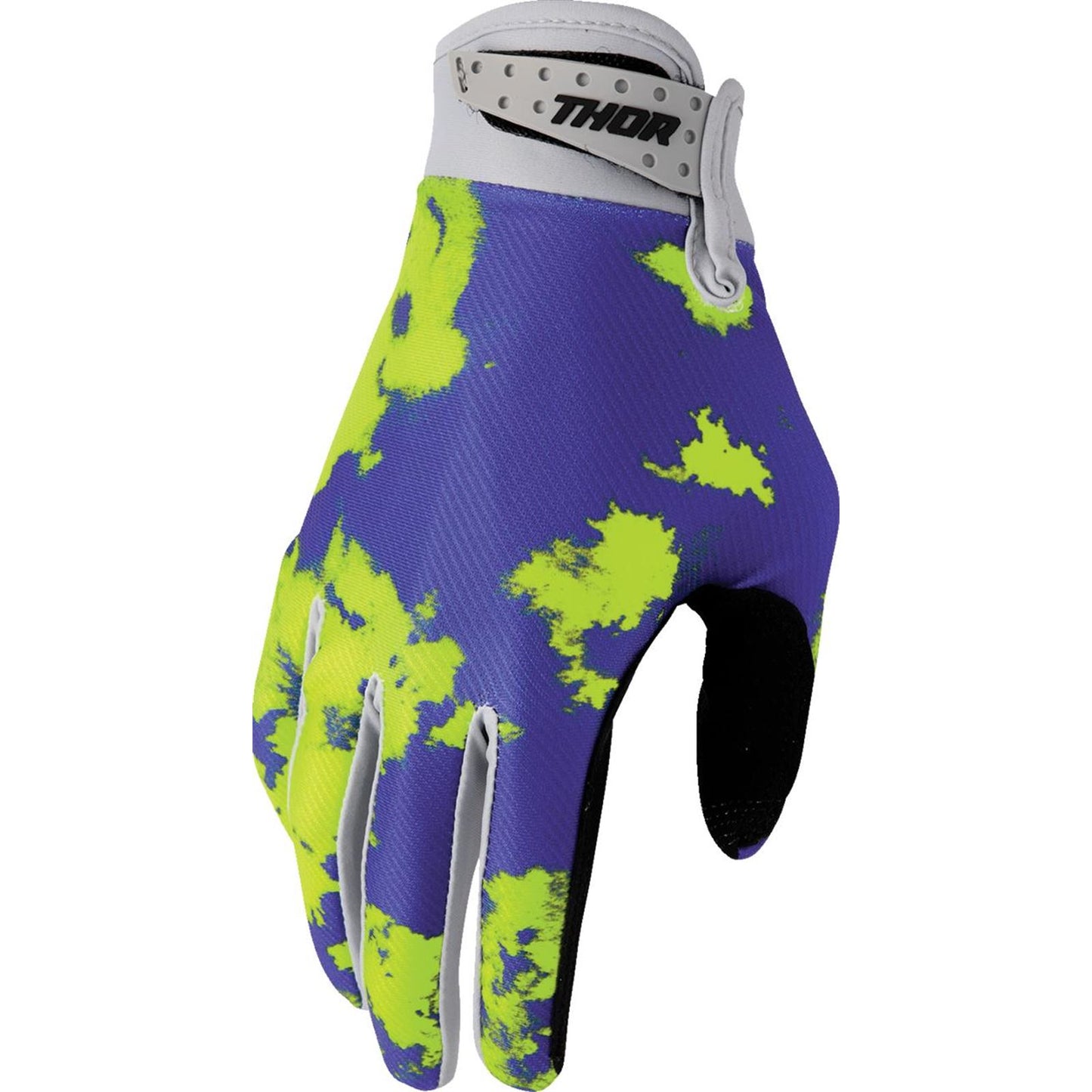 2026 Thor LAUNCHMODE Bleach Gloves_1788278