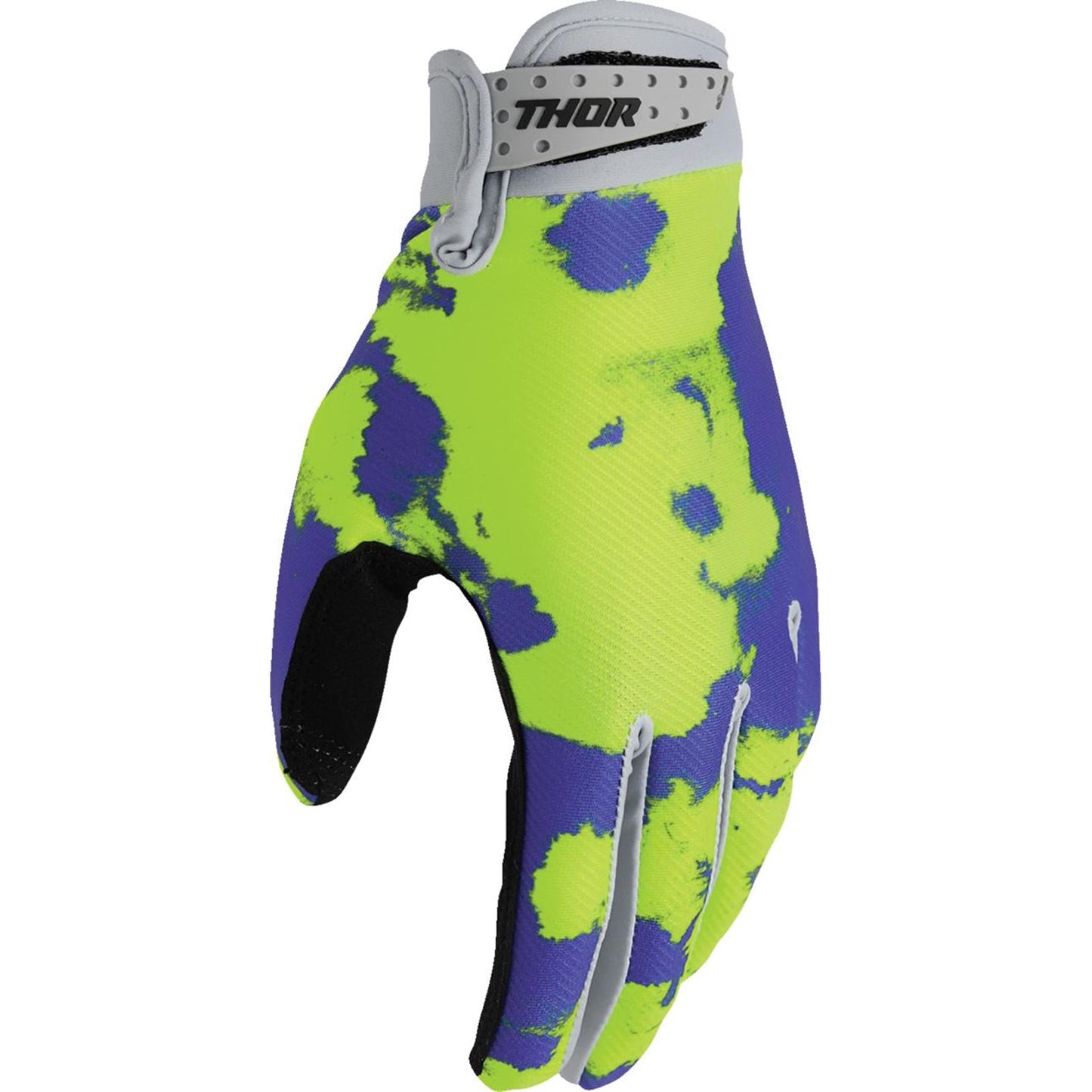 2026 Thor LAUNCHMODE Bleach Gloves_1789161