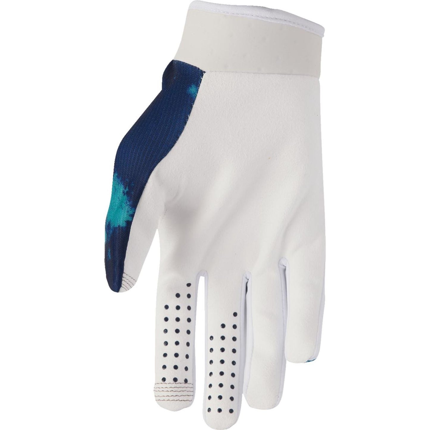 2026 Thor LAUNCHMODE Bleach Gloves_1788048