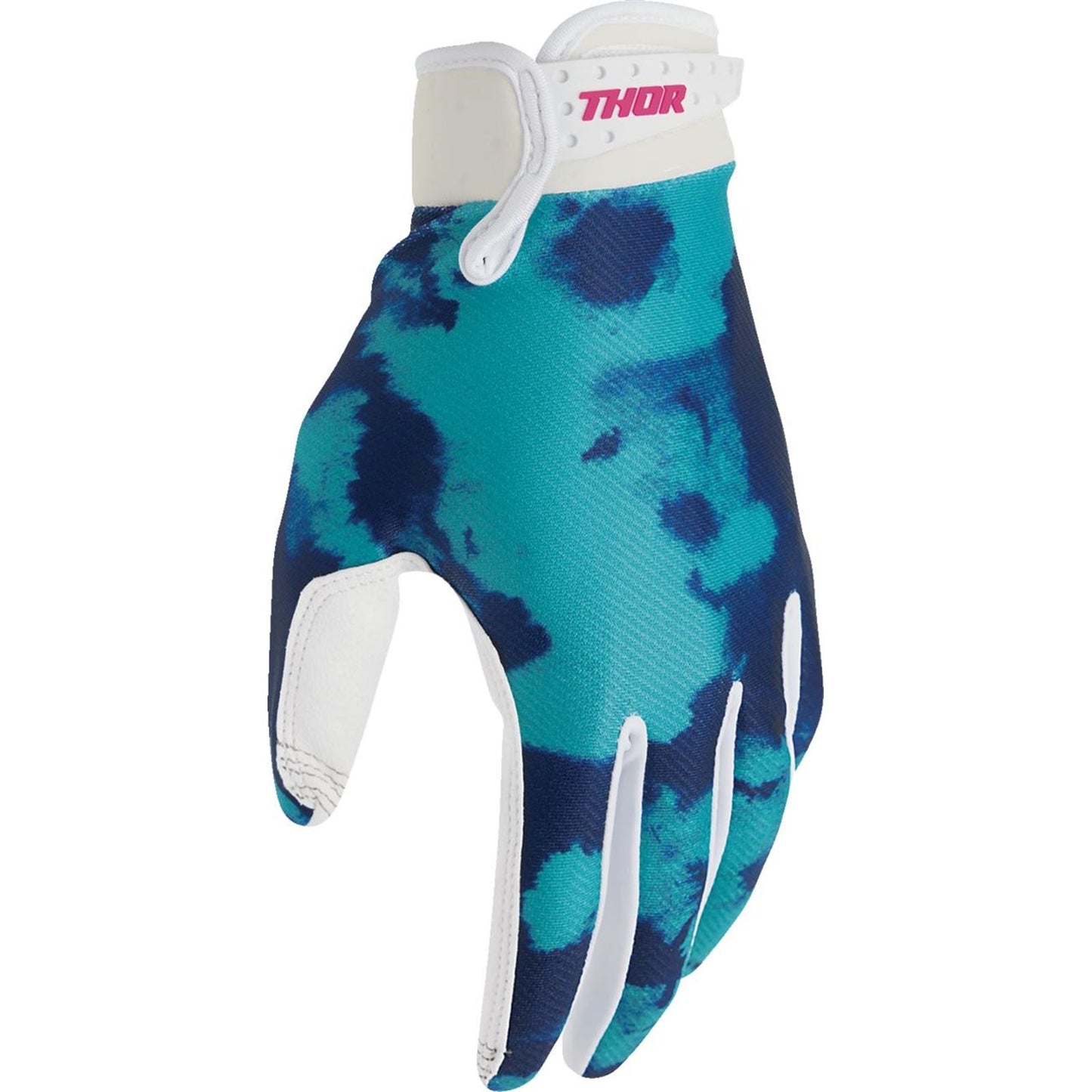 2026 Thor LAUNCHMODE Bleach Gloves_1788046