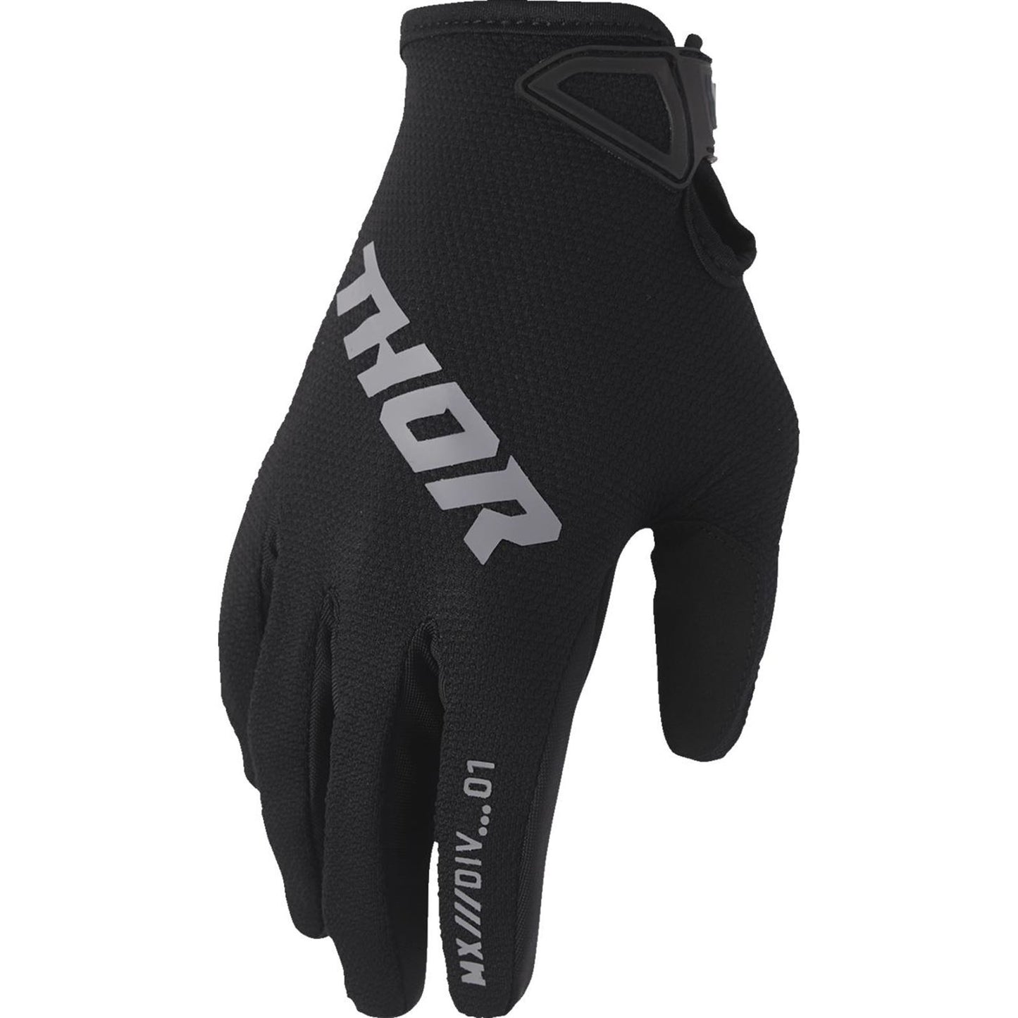 2026 Thor RIDEMODE Static Gloves_1786822