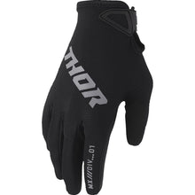 2026 Thor RIDEMODE Static Gloves_1786822