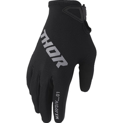 2026 Thor RIDEMODE Static Gloves_1786822