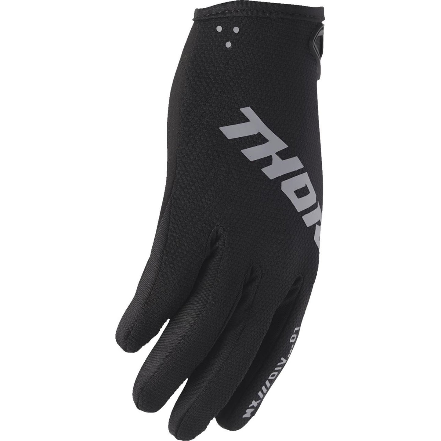 2026 Thor RIDEMODE Static Gloves_1786750