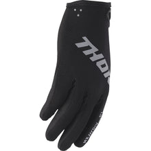 2026 Thor RIDEMODE Static Gloves_1786750