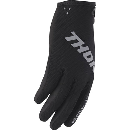 2026 Thor RIDEMODE Static Gloves_1786750