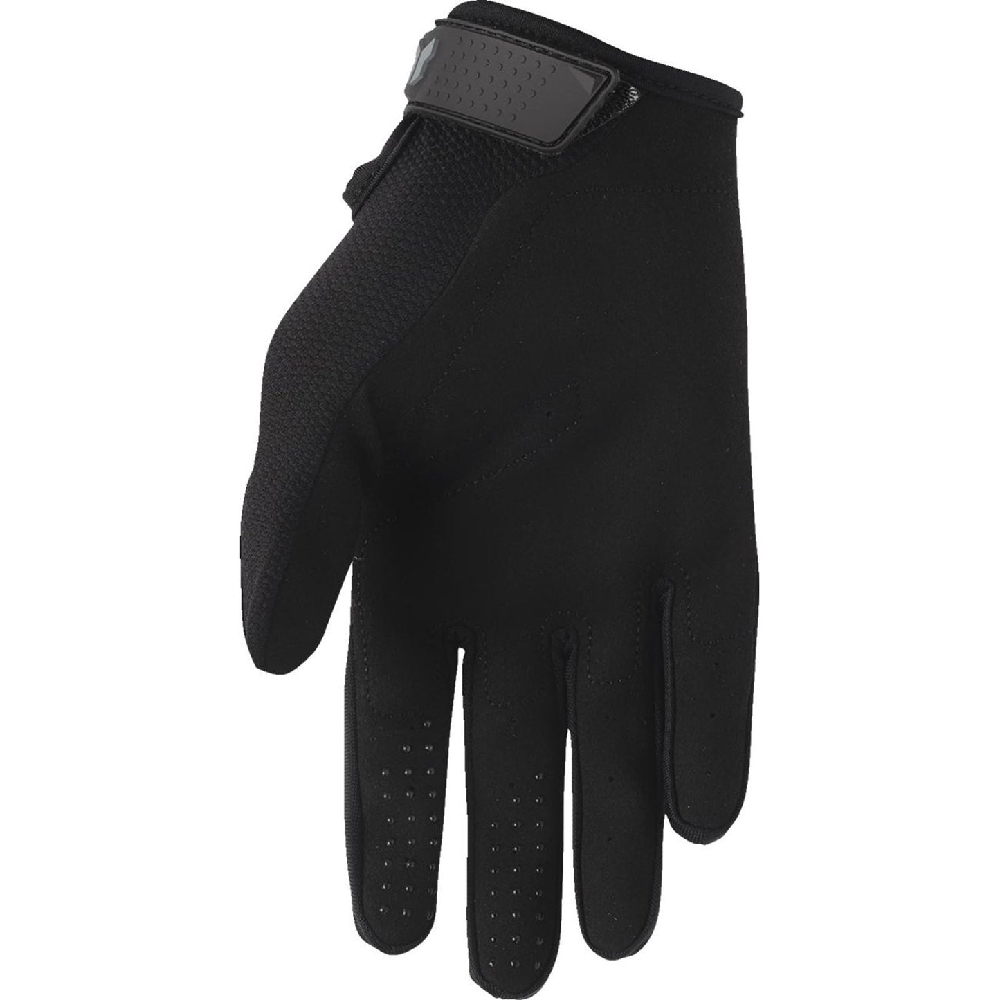 2026 Thor RIDEMODE Static Gloves_1789116