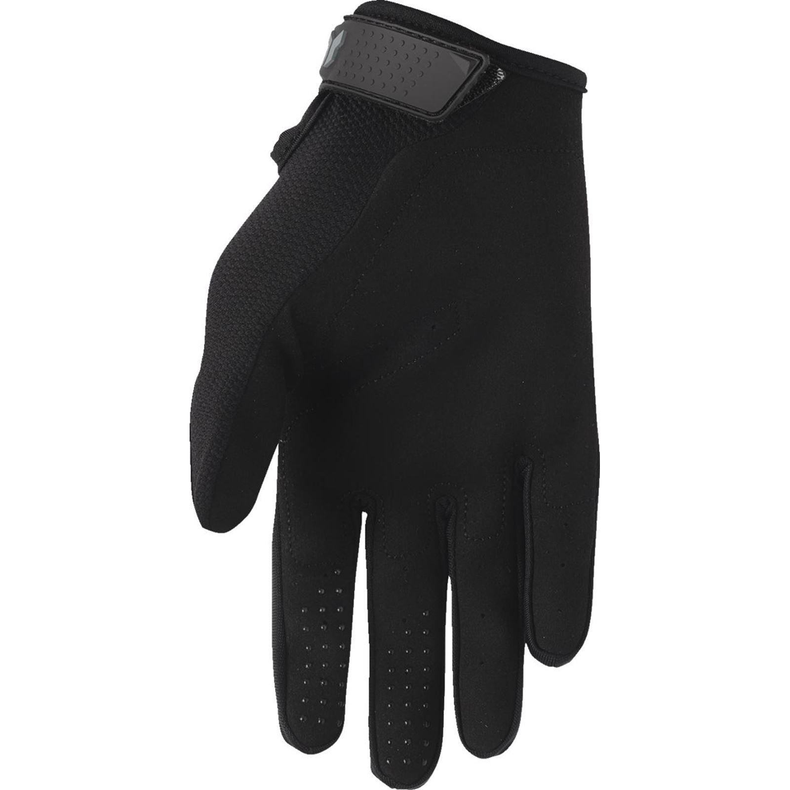 2026 Thor RIDEMODE Static Gloves_1789116