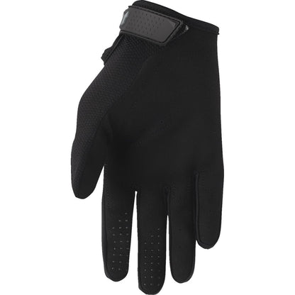 2026 Thor RIDEMODE Static Gloves_1789116