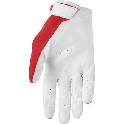 2026 Thor RIDEMODE Static Gloves_1786726