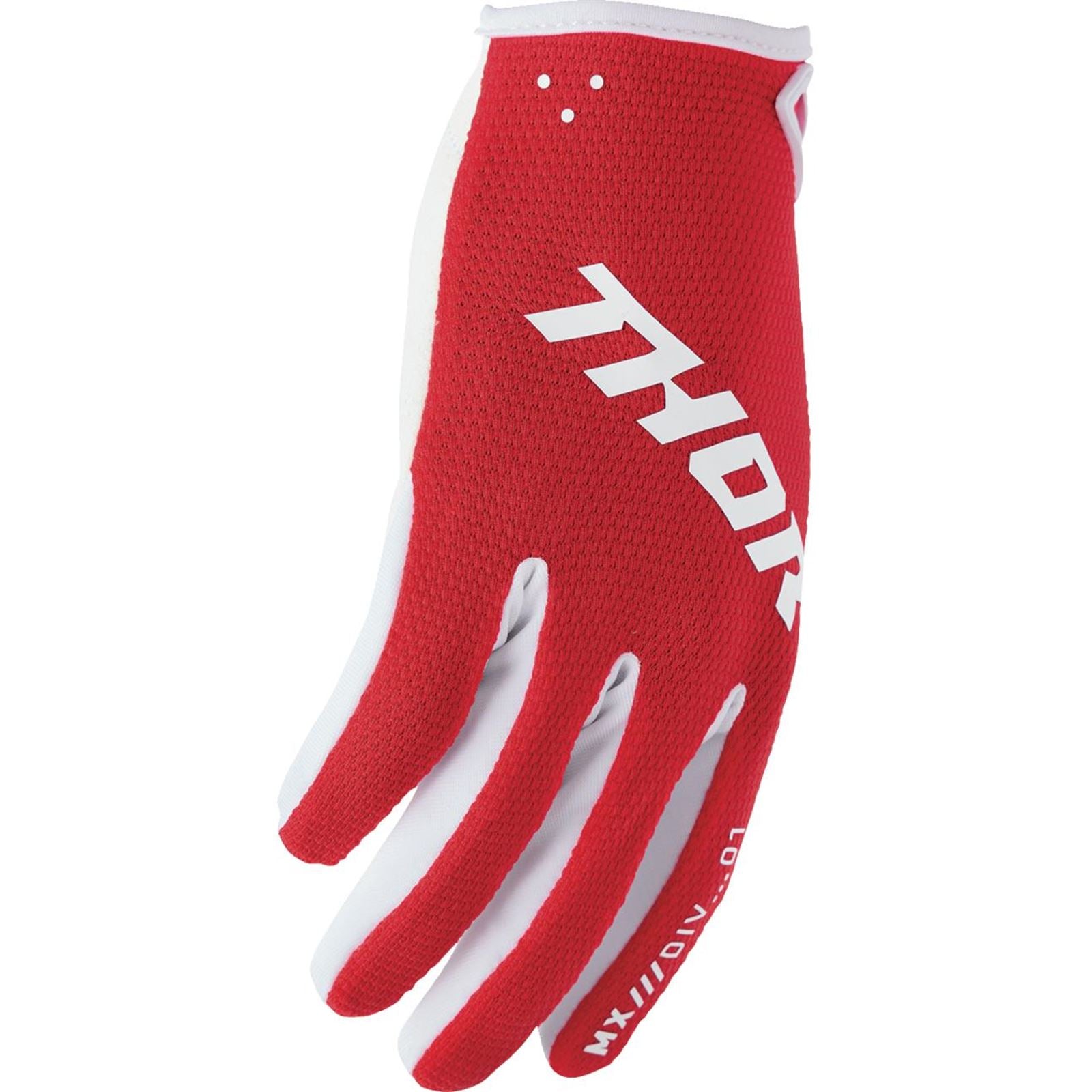 2026 Thor RIDEMODE Static Gloves_1787079