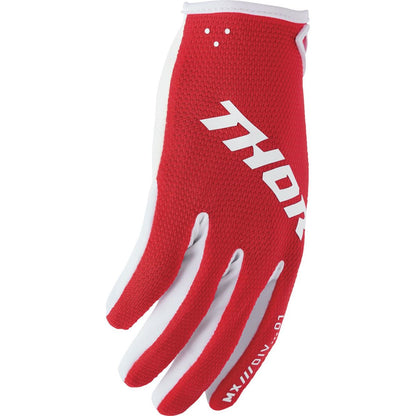 2026 Thor RIDEMODE Static Gloves_1787079