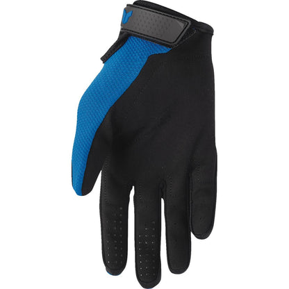 2026 Thor RIDEMODE Static Gloves_1787365
