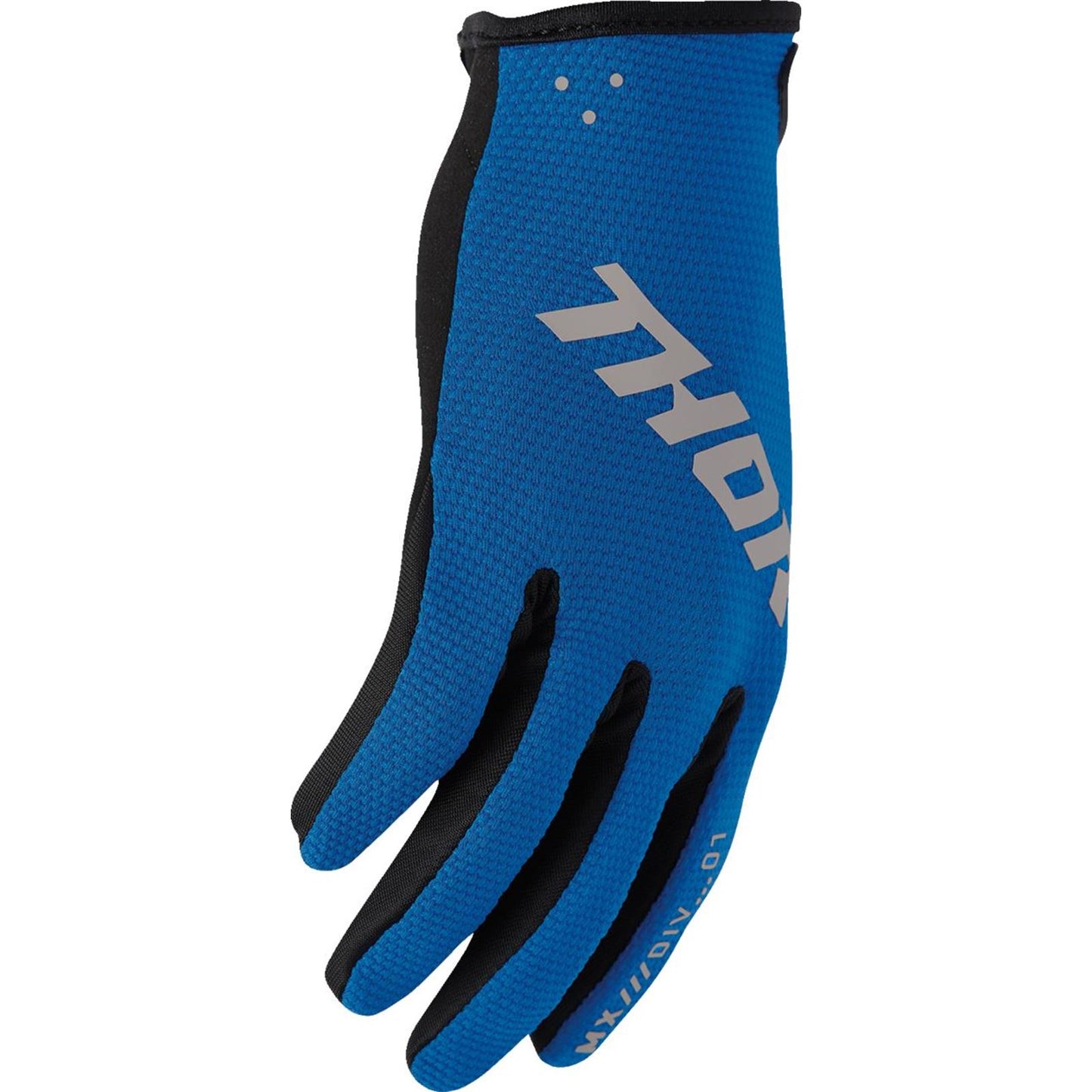 2026 Thor RIDEMODE Static Gloves_1787476