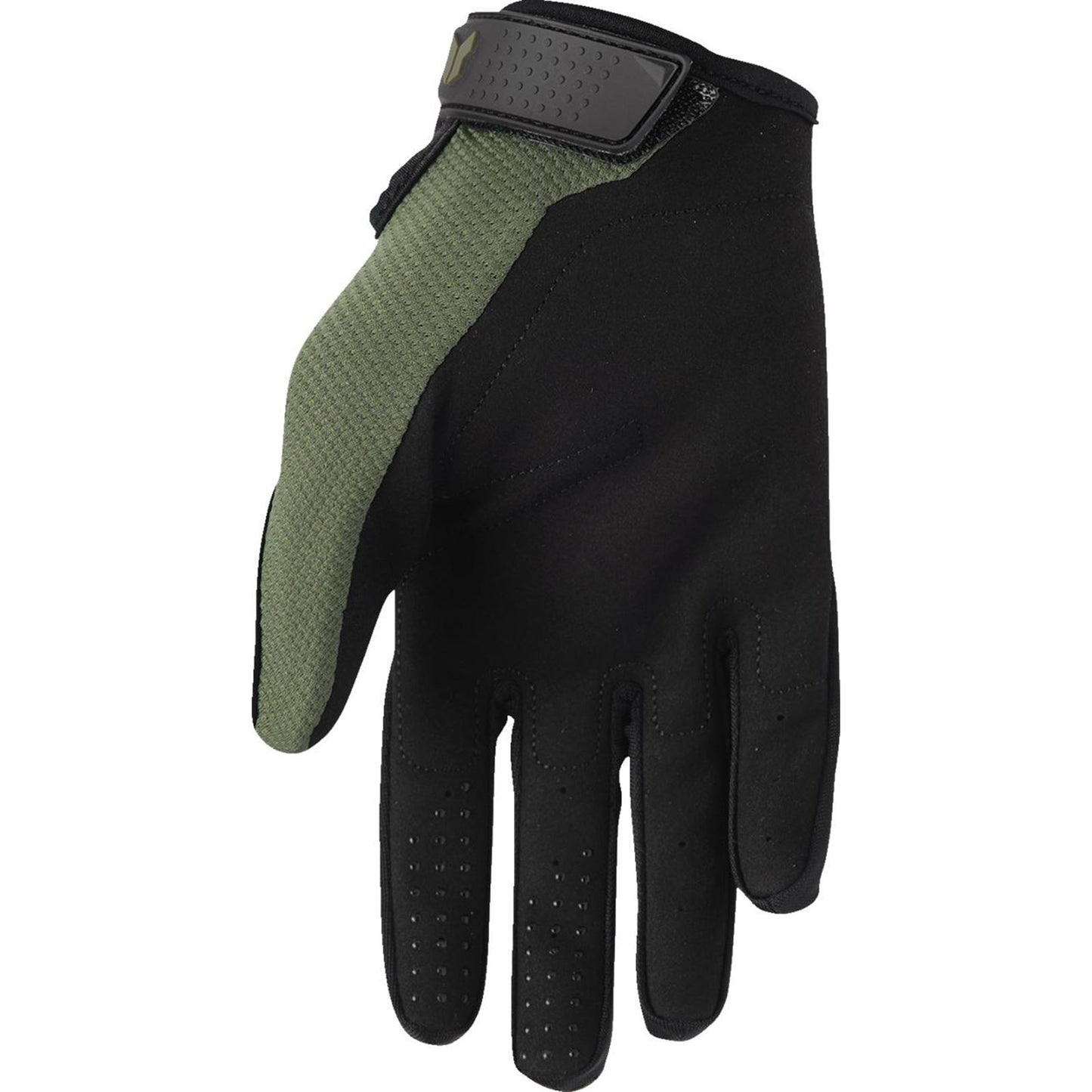 2026 Thor RIDEMODE Static Gloves_1786774