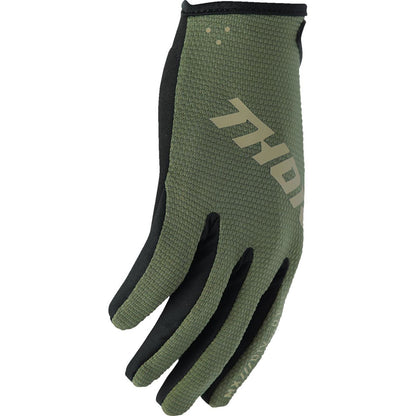 2026 Thor RIDEMODE Static Gloves_1788527