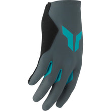 2026 Thor Women's SPORTMODE Iconic Gloves_1786724