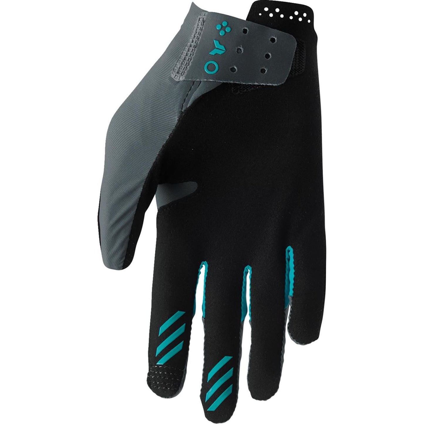 2026 Thor Women's SPORTMODE Iconic Gloves_1787105