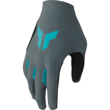 2026 Thor Women's SPORTMODE Iconic Gloves_1788856