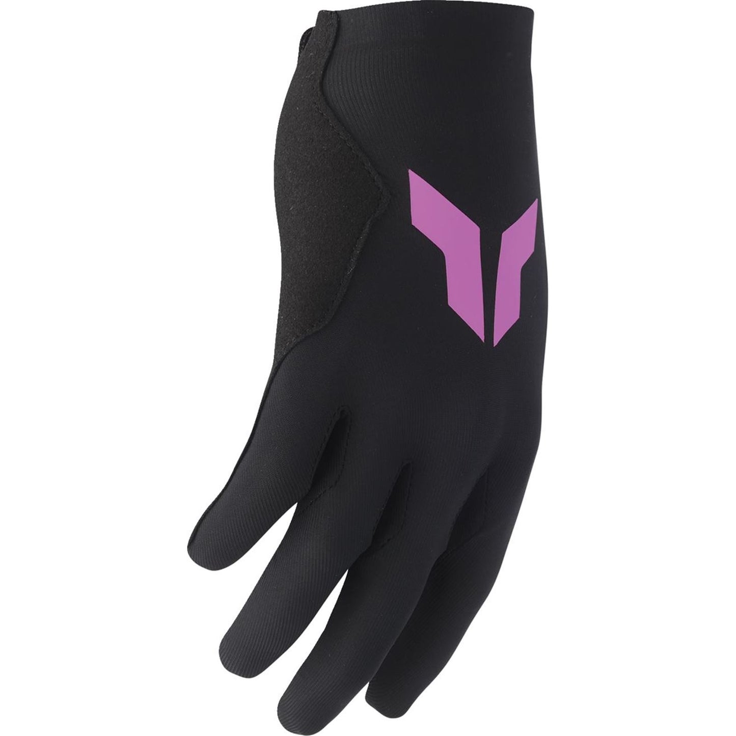 2026 Thor Women's SPORTMODE Iconic Gloves_1786733