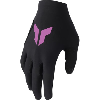2026 Thor Women's SPORTMODE Iconic Gloves_1788459
