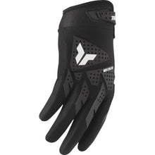 2026 Thor Women's LAUNCHMODE XP Gloves_1786785