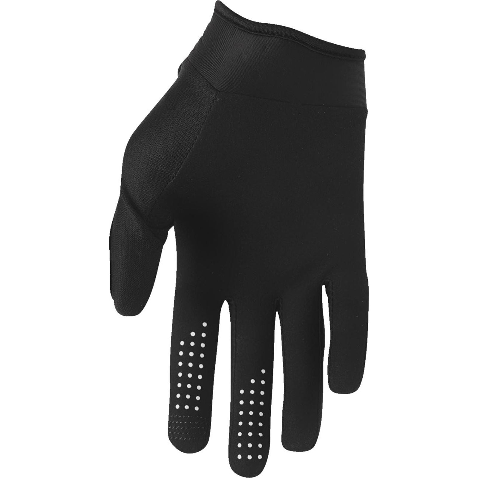 2026 Thor Women's LAUNCHMODE XP Gloves_1787176
