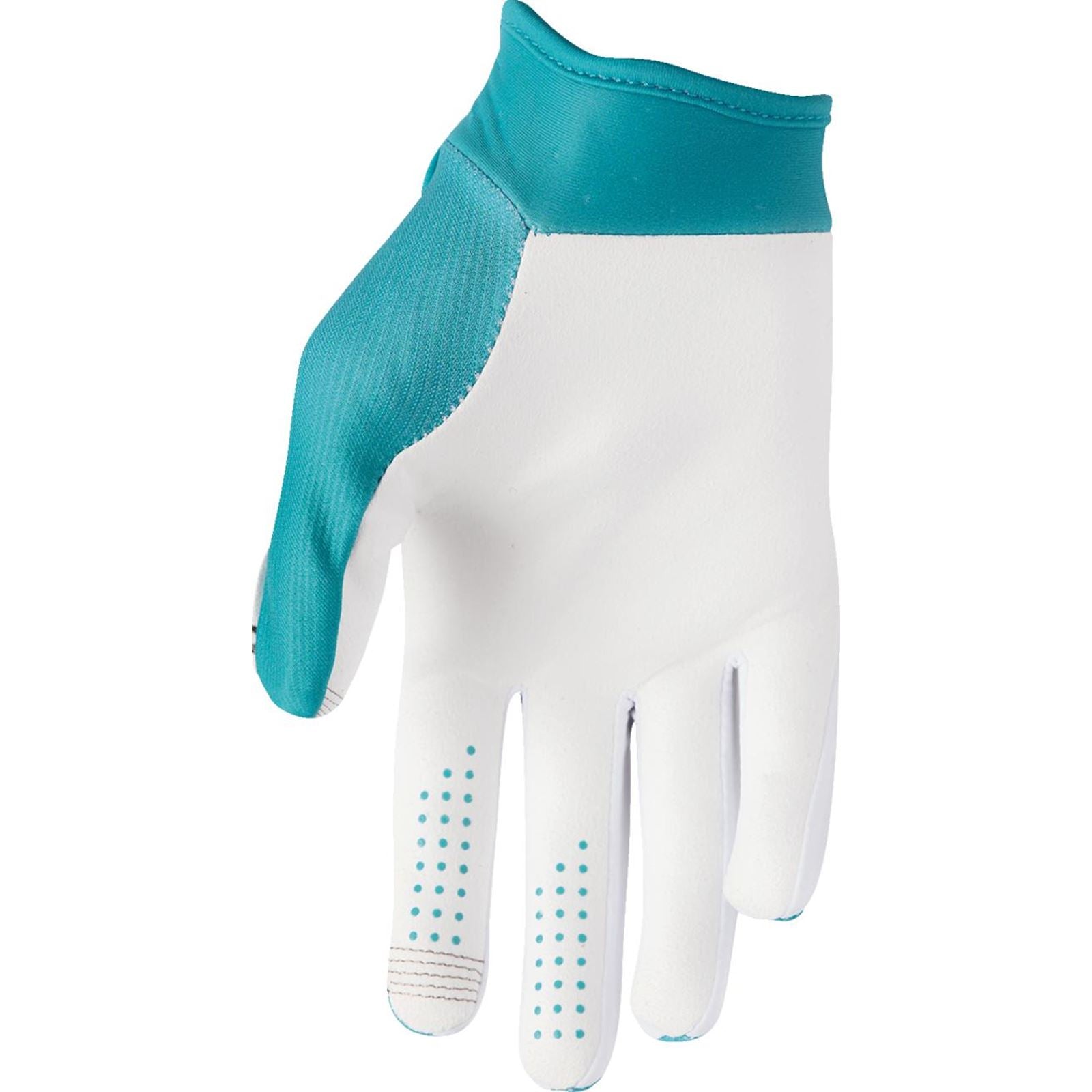 2026 Thor Women's LAUNCHMODE XP Gloves_1787721