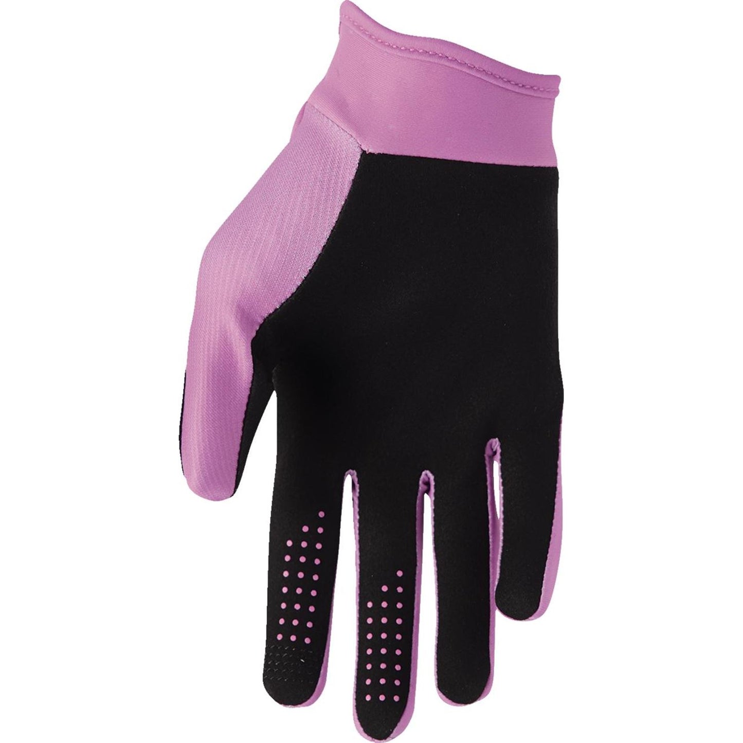 2026 Thor Women's LAUNCHMODE XP Gloves_1786762