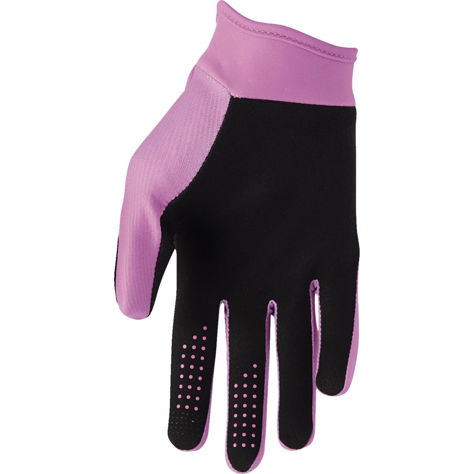 2026 Thor Women's LAUNCHMODE XP Gloves_1786762