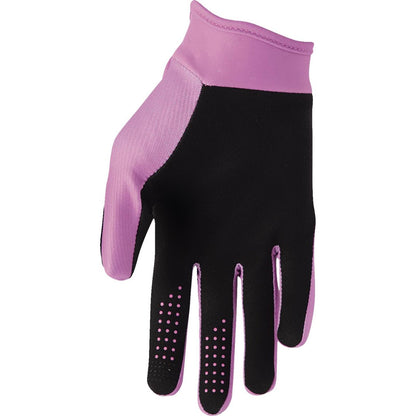 2026 Thor Women's LAUNCHMODE XP Gloves_1786762
