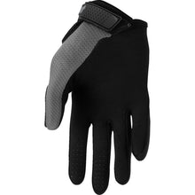 2026 Thor Women's RIDEMODE Static Gloves_1787583