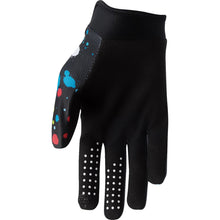 Thor Youth LAUNCHMODE Splat Gloves - Multi_1787686