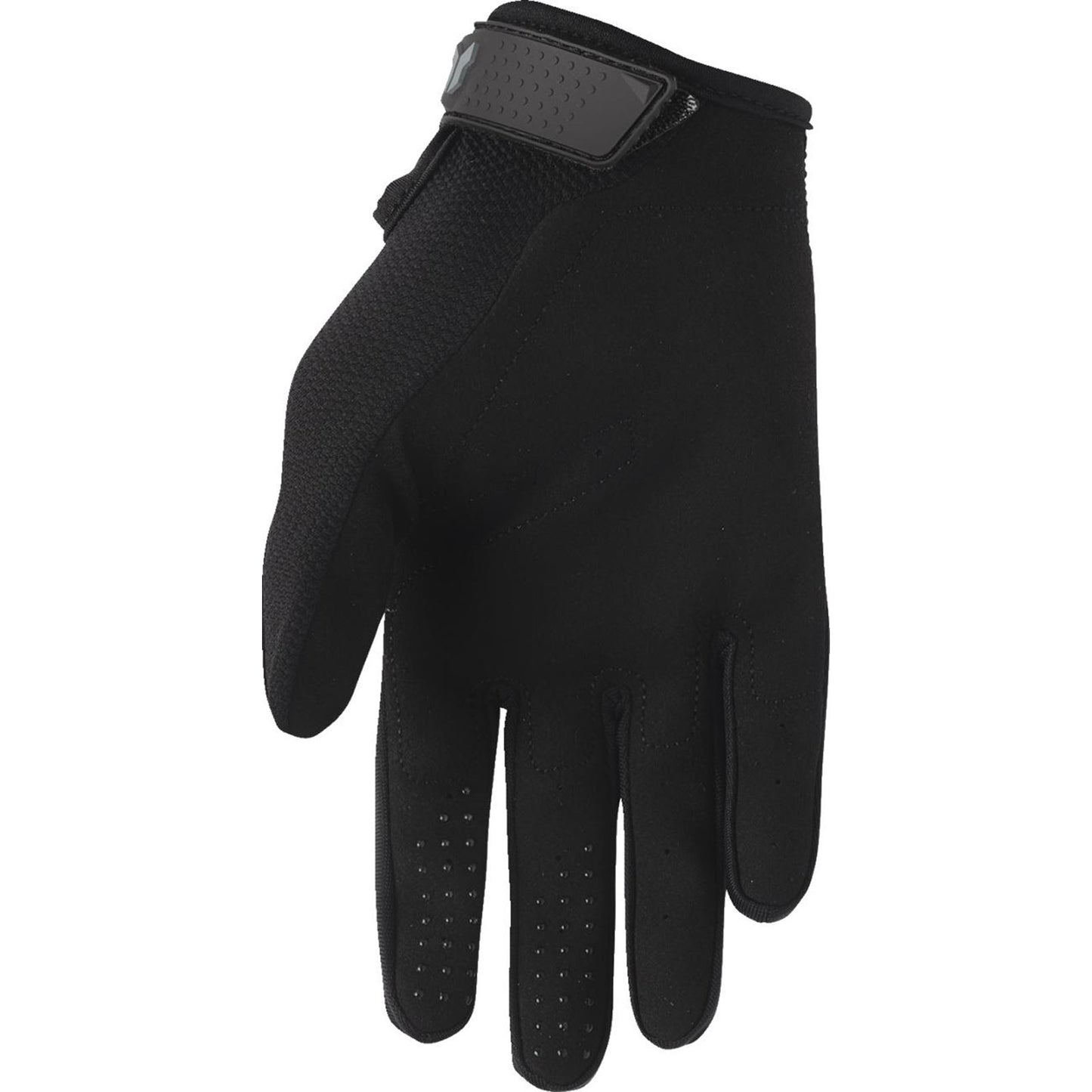 2026 Thor Youth RIDEMODE Static Gloves_1788209