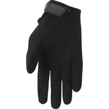 2026 Thor Youth RIDEMODE Static Gloves_1788209