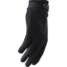 2026 Thor Youth LAUNCHMODE Split Gloves_1786805