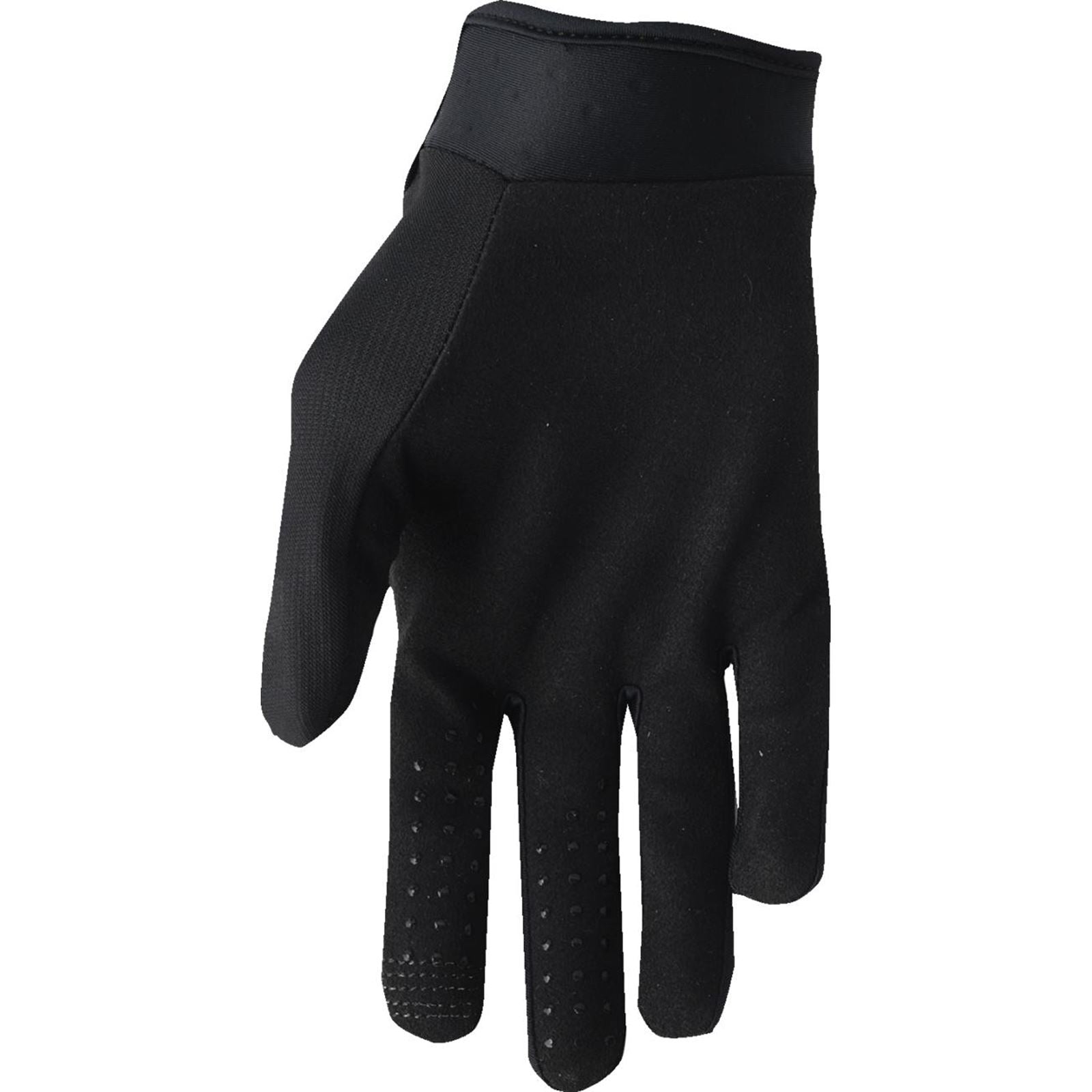 2026 Thor Youth LAUNCHMODE Split Gloves_1789083