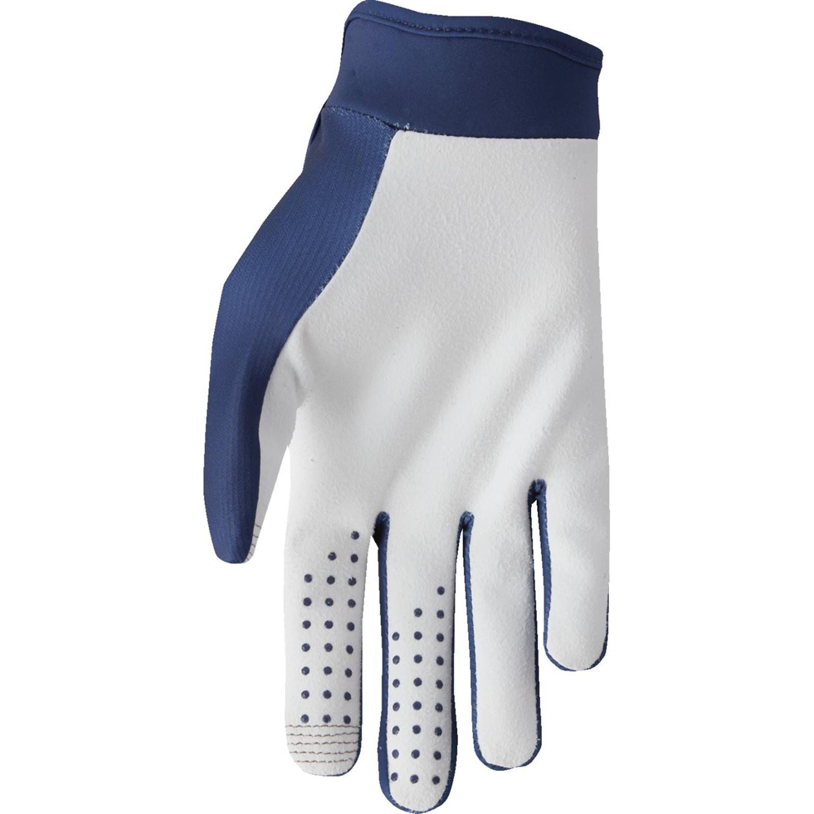 2026 Thor Youth LAUNCHMODE Split Gloves_1789250